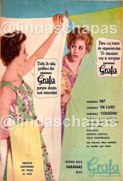 Logos / Marcas